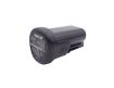 Wurth Battery Replacement for Master 10.8 - 3