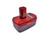 Craftsman 11371 11374 11375 11376 Battery Replacement - 1