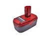 Craftsman 11371 11374 11375 11376 Battery Replacement - 2