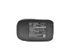 Craftsman 11371 11374 11375 11376 Battery Replacement - 5