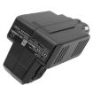 Hilti BP60 BP72 Battery Replacement for C 7/24 C 7/36 - 3