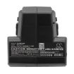 Hilti BP60 BP72 Battery Replacement for C 7/24 C 7/36 - 5