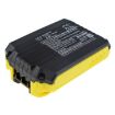 Porter Cable Battery Replacement PCC680L PCC681L PCC682L PCC685L PCC685LP for PCC600 PCC601 - 3