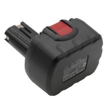 Replacement Battery for Ramset BP1420 BP1424 - 1