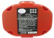 Battery Replacement Makita 1822 1823 1833 1834 1835 1835F 192826-5 192827-3 192828-1 192829-9 193061-8 193102-0 193140-2 - 5