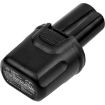 Replacement Battery Dewalt DE9054 DE9054-XJ for DC600 Screwdriver - 1