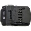 Hikoki BSL36A18 BSL36B18 Battery Replacement for 371751M 402933 - 6