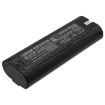 Replacement Battery for Makita 3700D 3700DW - 2