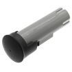 Battery Replacement National 6538 1 6539 6 6540 1 6545 6 6546 6 6547 1 6550 20 EY9021 EY9021B EY903 EY903B EZ503 EZ902 - 3