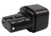 Hitachi BCC715 EB7 Battery Replacement for DN10DSA DN10DTA - 5