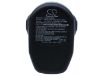 Black & Decker 244760-00 Battery Replacement for BD12PSK BD18PSK - 1