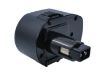 Black & Decker 244760-00 Battery Replacement for BD12PSK BD18PSK - 3