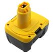Wurth Battery Replacement for BS 14-A Combi & Power - 2