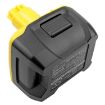 Wurth Battery Replacement for BS 14-A Combi & Power - 3