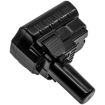 Hitachi 329369 329370 329371 329389 331065 Battery Replacement - 4