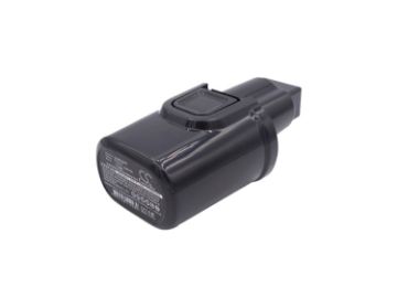 Black & Decker 90500500 Battery Replacement for FS360 Type 1 - 1