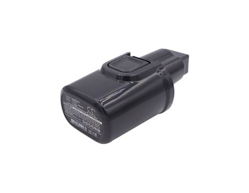 Black & Decker 90500500 Battery Replacement for FS360 Type 1 - 1
