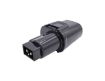 Black & Decker 90500500 Battery Replacement for FS360 Type 1 - 2