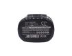 Black & Decker 90500500 Battery Replacement for FS360 Type 1 - 5