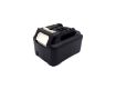 Replacement Battery for Makita BL1015 BL1016 BL1020B BL1021 - 1