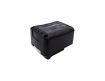 Replacement Battery for Makita BL1015 BL1016 BL1020B BL1021 - 3