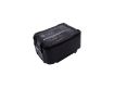 Replacement Battery for Makita BL1015 BL1016 BL1020B BL1021 - 4