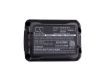 Replacement Battery for Makita BL1015 BL1016 BL1020B BL1021 - 5