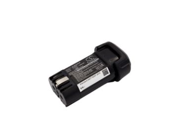 Replacement Battery Dewalt DCB080 for DCB095 DCF680 - 1