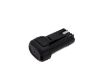 Replacement Battery Dewalt DCB080 for DCB095 DCF680 - 4