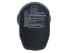 Battery Replacement Firestorm A18 FS120B FS140BX FS180BX FS18BX FS18FL FSB12 FSB18 HPB12 NST2118 - 1