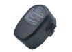 Battery Replacement Firestorm A18 FS120B FS140BX FS180BX FS18BX FS18FL FSB12 FSB18 HPB12 NST2118 - 2