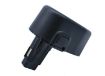 Battery Replacement Firestorm A18 FS120B FS140BX FS180BX FS18BX FS18FL FSB12 FSB18 HPB12 NST2118 - 3