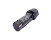Aeg 4935413165 Battery Replacement for 413184 SE 3.6 - 1
