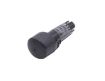 Aeg 4935413165 Battery Replacement for 413184 SE 3.6 - 2