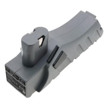 Picture of Battery Replacement Einhell RG-CH 18 Li for RG-CH 18 Li