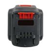 Black & Decker LBXR1512 Battery Replacement for BDCD112 BDCD12 - 5