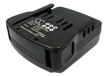Replacement Battery for Paslode BBL-140 BDM-1410 - 1
