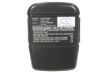 Picture of Battery Replacement Craftsman 11074 11100 974852-002 for 11343 315.22189