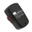 Picture of Battery Replacement Craftsman 11375 11376 130279005 1323517 1323903 for 10126 11541