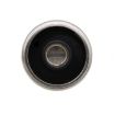 Black & Decker Battery Replacement 15199502 VP110 for 11271 S100 - 4