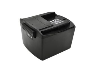 Hilti B14/3.3 Battery Replacement for SF 14-A SFC14-A - 1