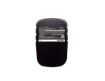 Craftsman 11013 11044 130279002 1322522 1325101 Battery Replacement - 3