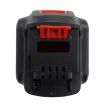 Black & Decker LBXR1512 Battery Replacement for BDCD112 BDCD12 - 5