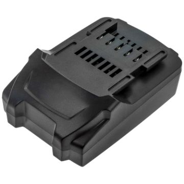 Replacement Battery for LO-G-PO-12 Portable 12 - 1