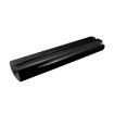 Replacement Battery for Makita 191681-2 192533-0 193889-4 - 2