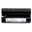 Makita 678102-6 Battery Replacement for 6040D 6040DW - 5