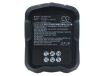 Picture of Battery Replacement Hitachi 327728 327729 BCL 1415 BCL 1430 BCL1415 EBL 1430 for C-2 CJ 14DL