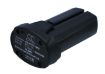 Hitachi BCL 715 Battery Replacement for WH7DL - 1