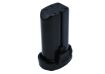 Hitachi BCL 715 Battery Replacement for WH7DL - 4