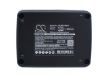 Battery Replacement Bosch BAT412 BAT414 BAT420 for 12V Max Tools - 5